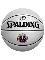 2025 EURO LEAGUE TEAM PARIS SZ7 RUB 