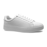 VOLT CANVAS 