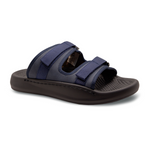 LOWKEY SANDAL 