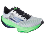 SKECHERS AERO TEMPO 
