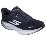 SKECHERS AERO SPARK 