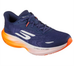 SKECHERS AERO SPARK 
