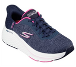 SKECHERS SLIP-INS: MAX CUSHIONING ELITE - PREVAIL 