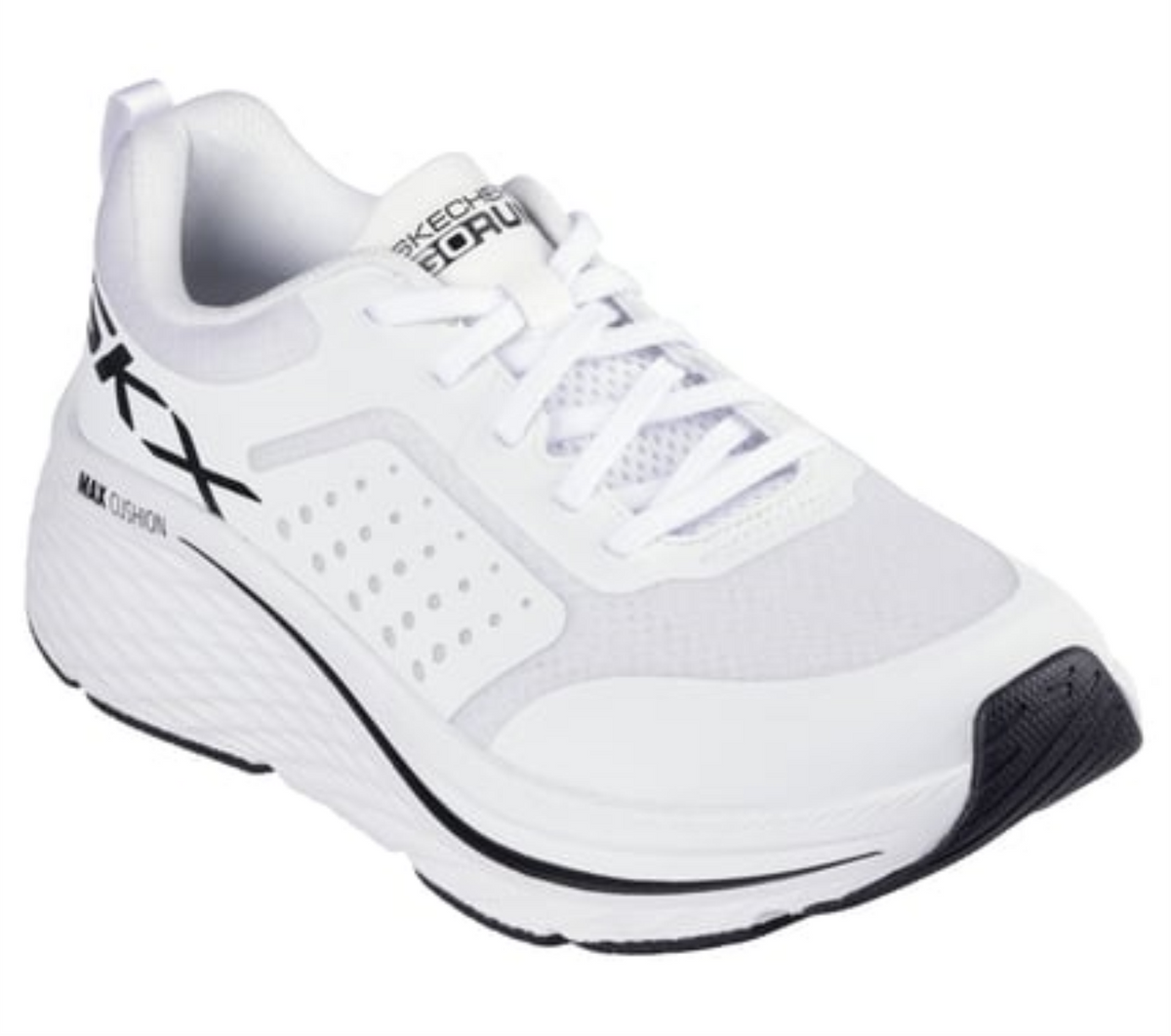 MAX CUSHIONING ELITE 2.0 - ALANDARI 