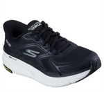 SKECHERS SLIP-INS: MAX CUSHIONING PREMIER 2.0 - OV 
