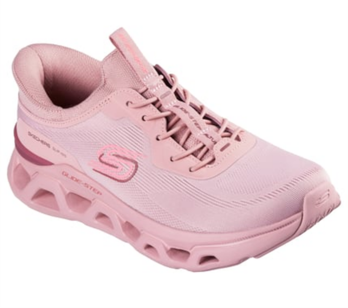 SKECHERS SLIP-INS: GLIDE-STEP ALTUS - SOFT HORIZON 