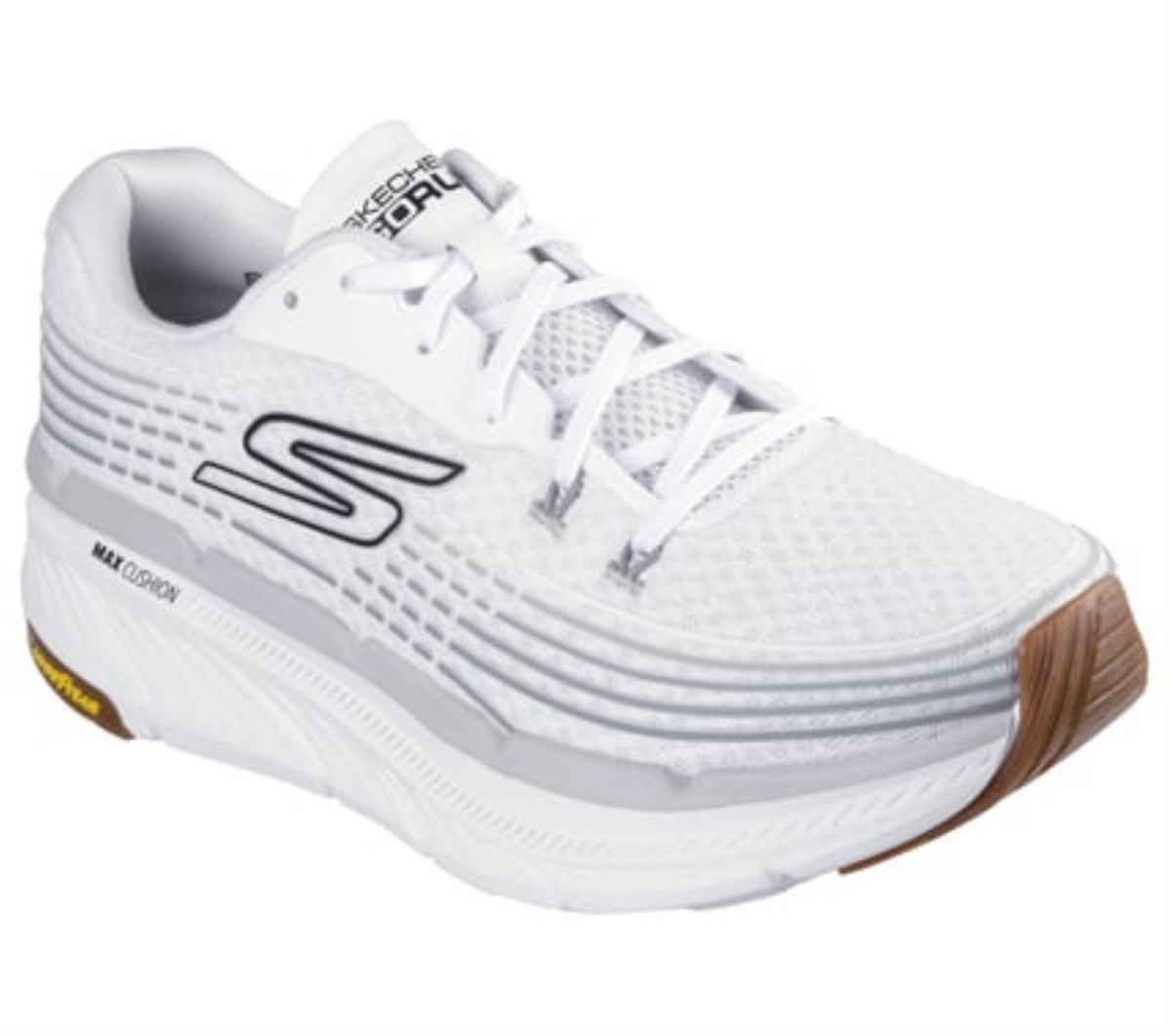MAX CUSHIONING PREMIER 2.0 - VIVID 2.0 #220835wwwht