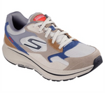 GO RUN CONSISTENT 2.0 - RETRO RUNNER V1 
