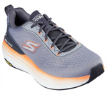 MAX CUSHIONING SUSPENSION - VOYAGER 