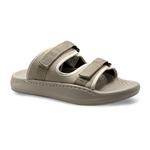 LOWKEY SANDAL 