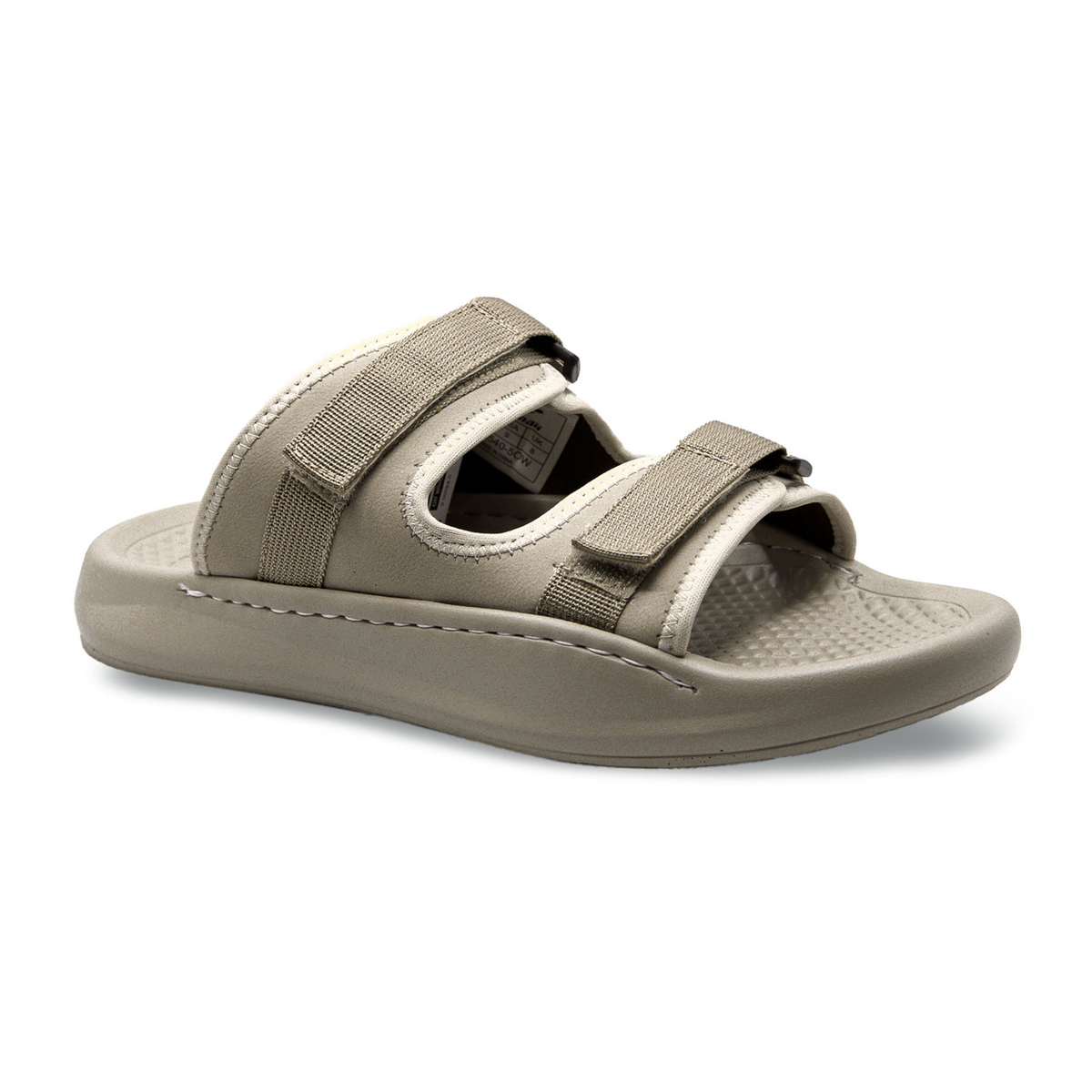 LOWKEY SANDAL 