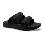 LOWKEY SANDAL 