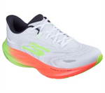 SKECHERS AERO SPARK 