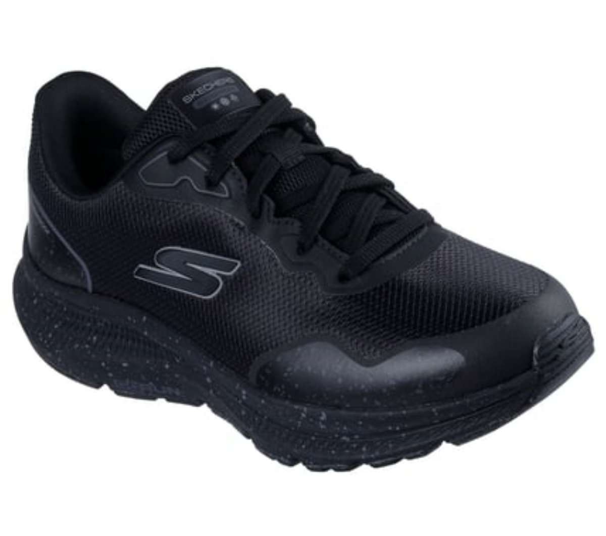 WATERPROOF: GO RUN CONSISTENT 2.0 - PIEDMONT #128625bbk
