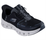 SKECHERS SLIP-INS: GLIDE-STEP PRO 