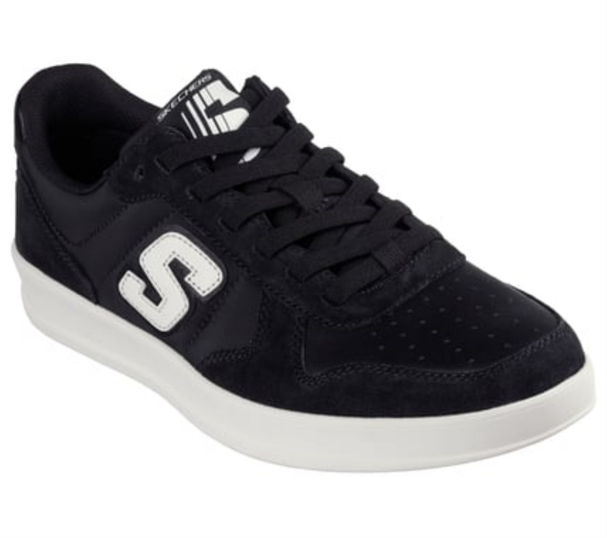 NEW WAVE CUP 