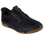SKECHERS SLIP-INS MARK NASON: SUP-AIR - SYNC 