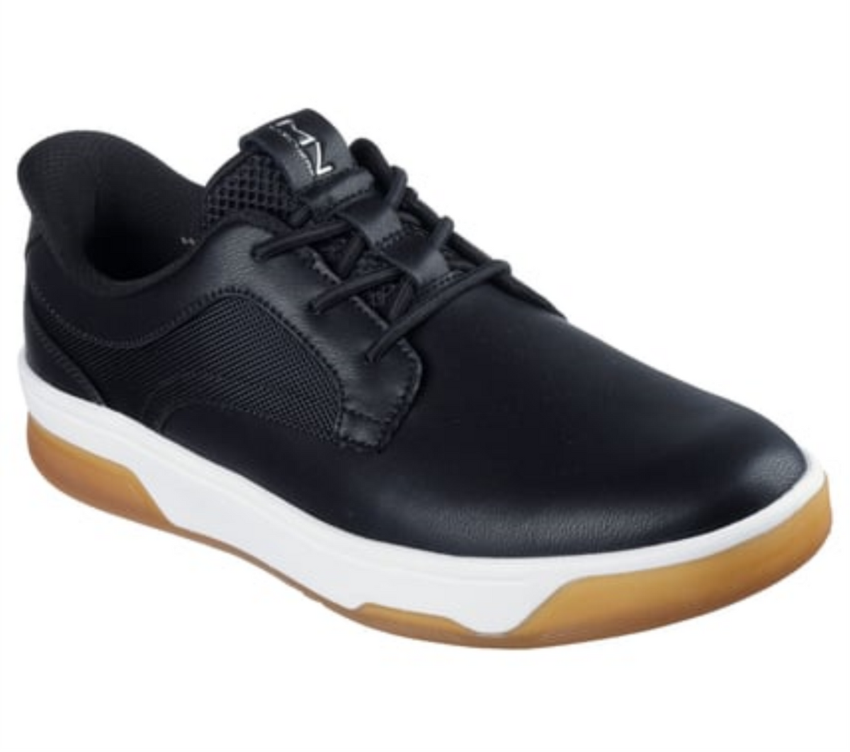 SKECHERS SLIP-INS MARK NASON: SUP-AIR - SYNC 