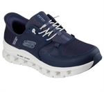 SKECHERS SLIP-INS: GLIDE-STEP PRO 
