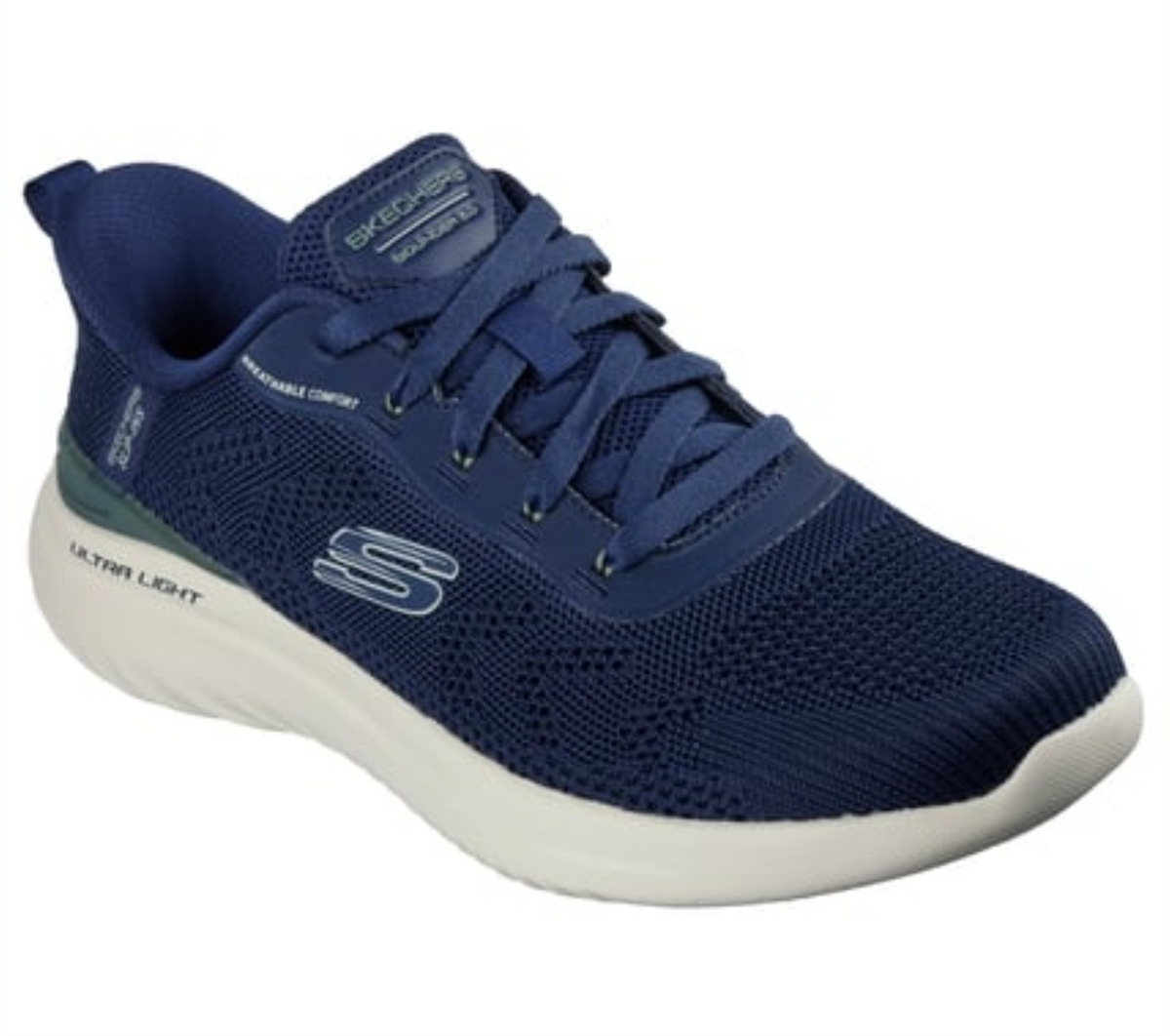 SKECHERS SLIP-INS: SKECH-LITE PRO 2.0 - ALDOR #233183nvy
