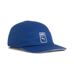 PUMA X SONIC 5 PANEL CAP 