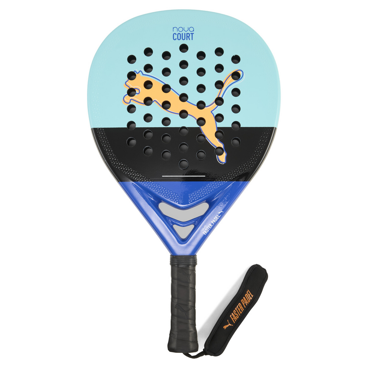 NOVA PADEL COURT #049050/01