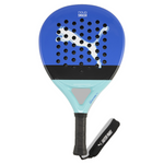 NOVA PADEL SMASH 