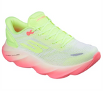 SKECHERS AERO BURST 