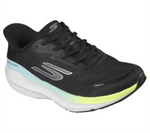 TECH RUNNING WOMENS 