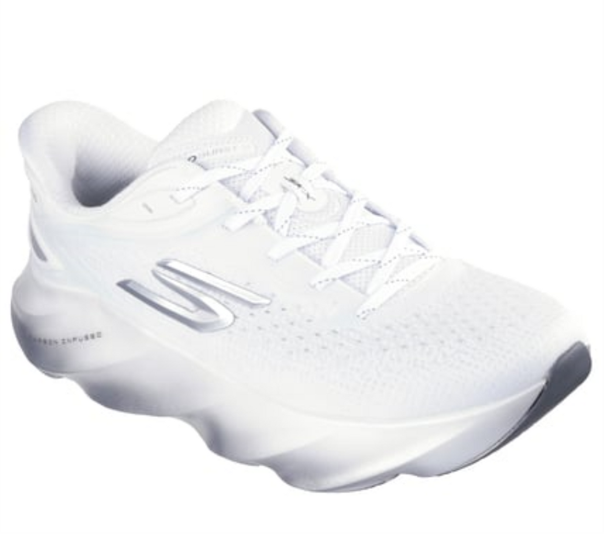 TECH RUNNING MENS 