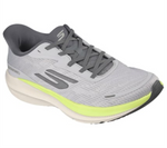 SKECHERS SLIP-INS: AERO PULSE 