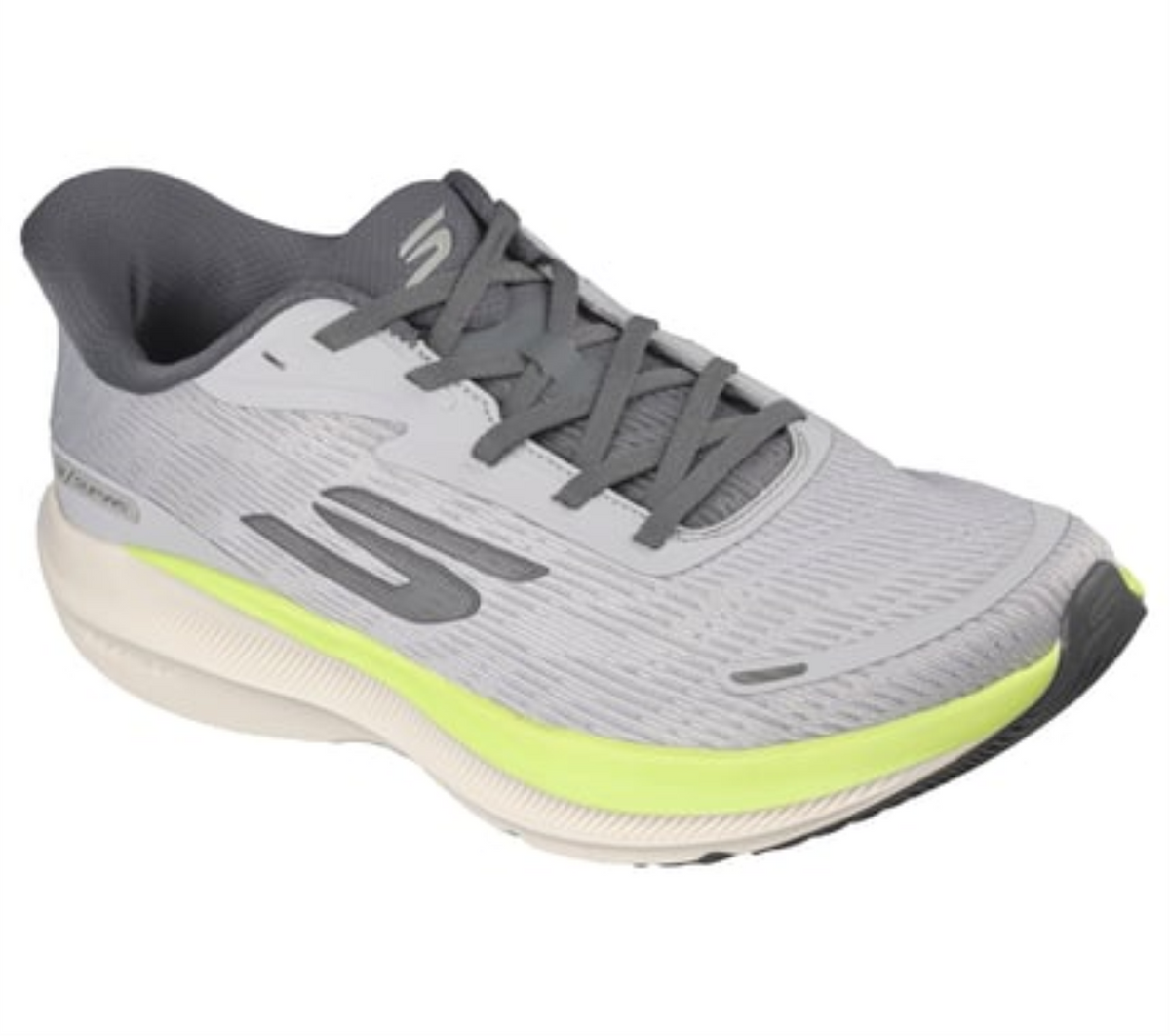 SKECHERS SLIP-INS: AERO PULSE 