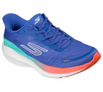 SKECHERS SLIP-INS: AERO PULSE 