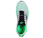SKECHERS AERO TEMPO 
