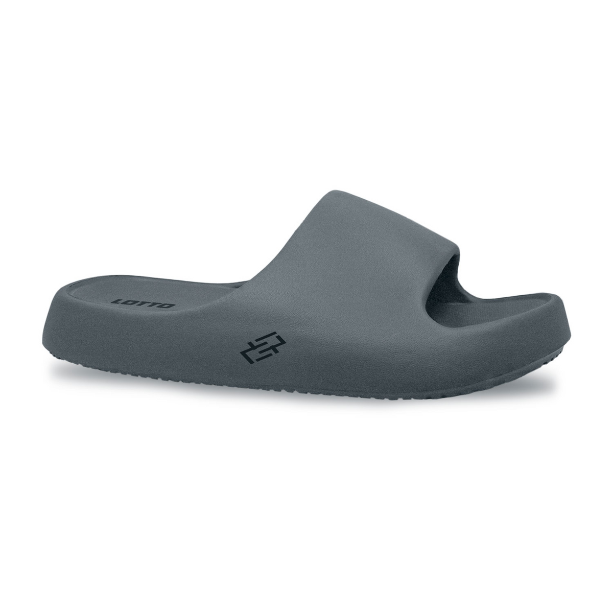 MISTRAL SLIDE 