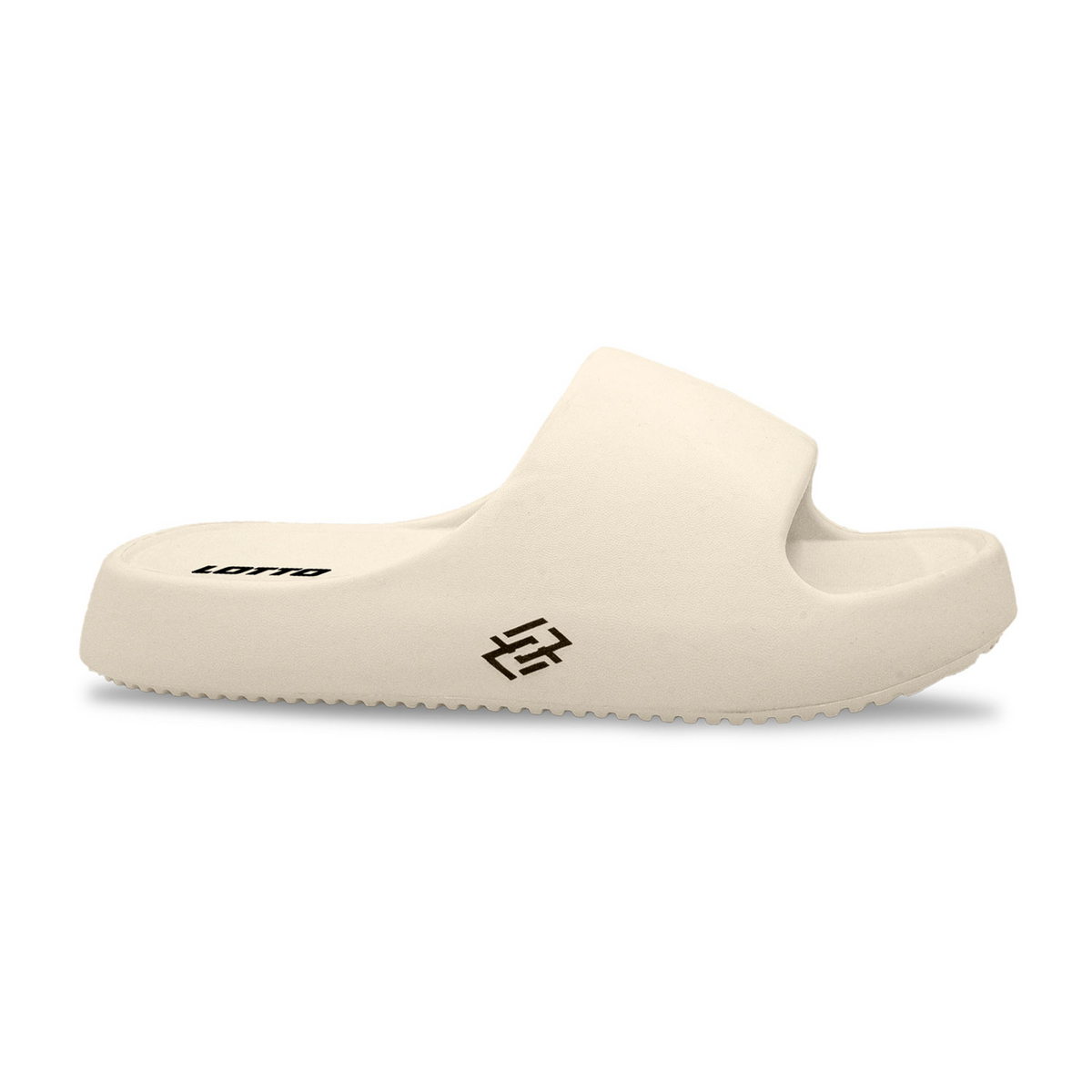 MISTRAL SLIDE #222625.1bg