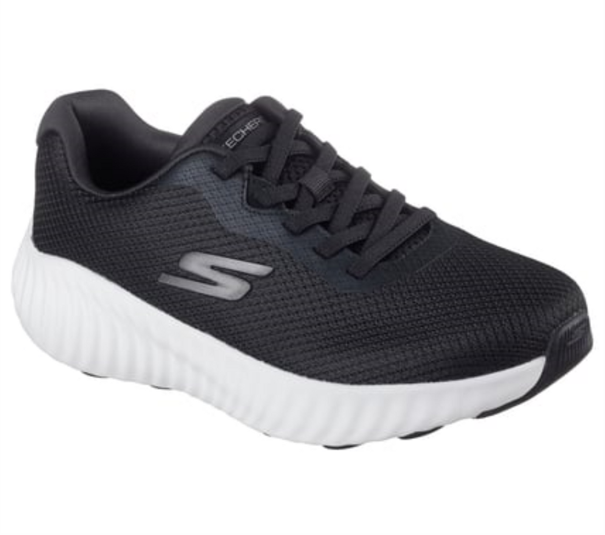 GO RUN NOW - CALUMET #129368bkw