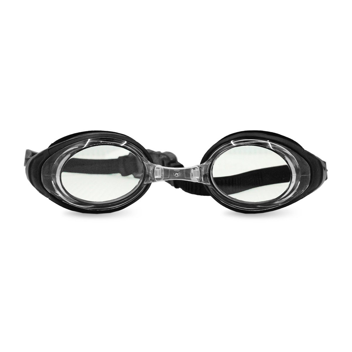 LENTE MORMAII #af-1171bk