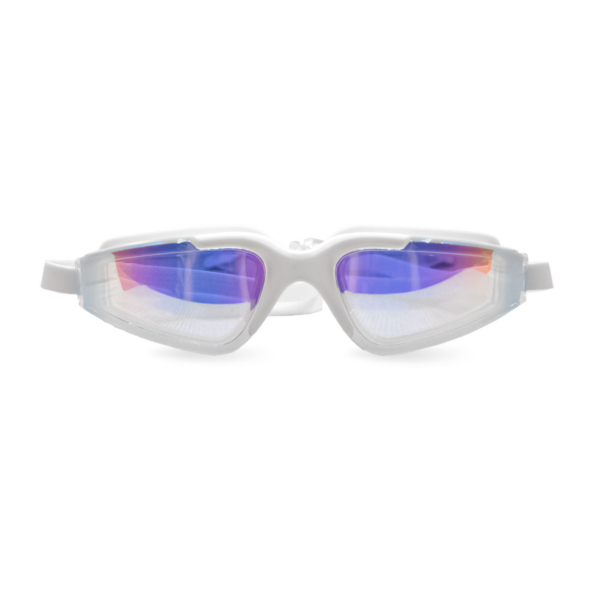 LENTE MORMAII #af-5809hswh