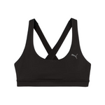 CLOUDSPUN BRA - MID 