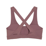 CLOUDSPUN BRA - MID 