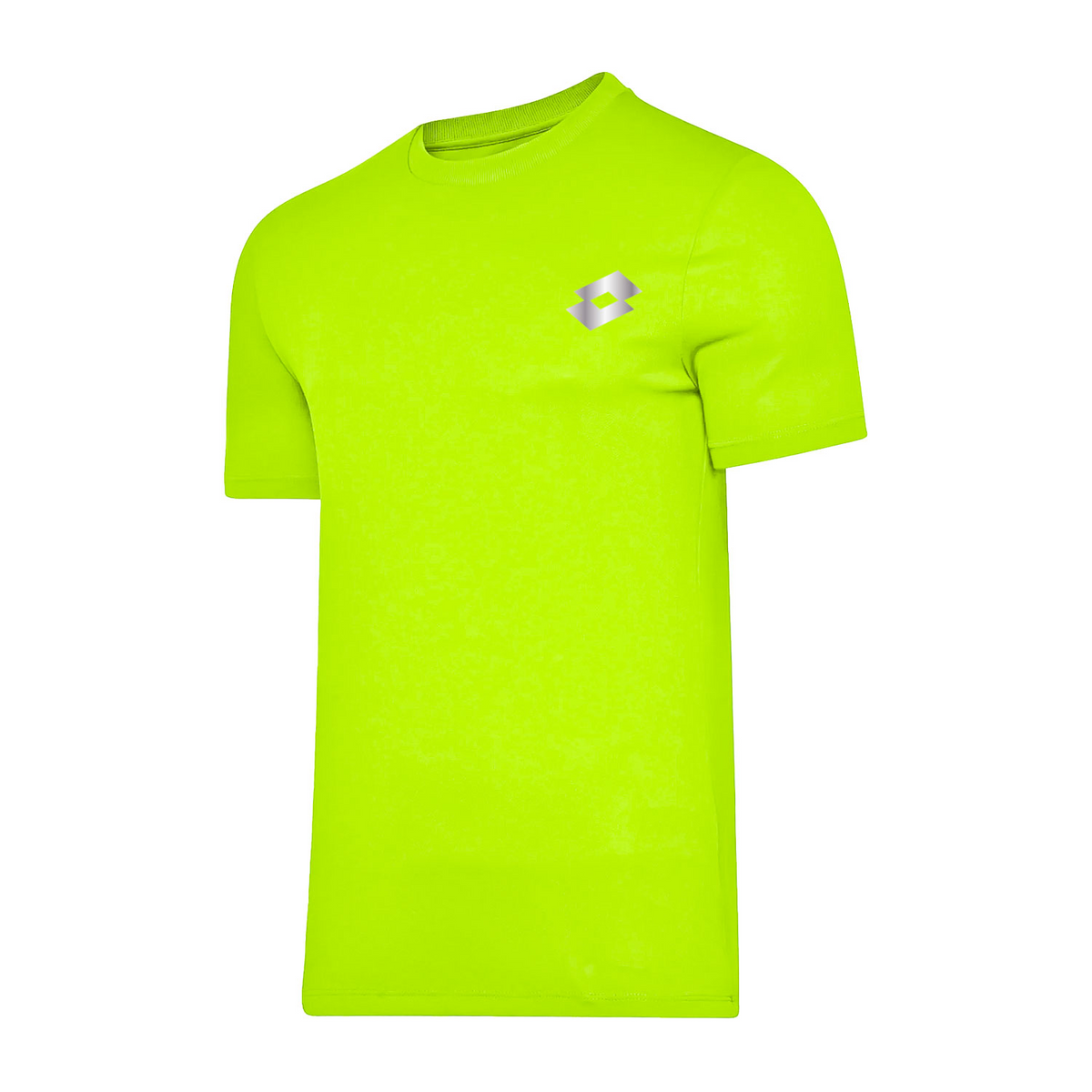 RUNNING III TEE 