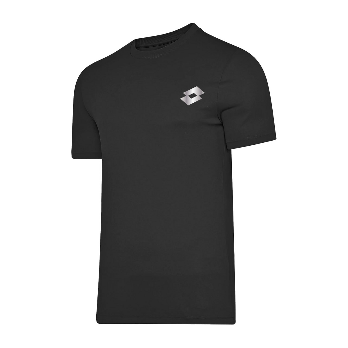 RUNNING III TEE 