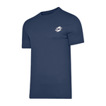 RUNNING III TEE 
