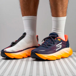 TECH RUNNING MENS 
