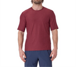 GO DRI ALL DAY TEE 