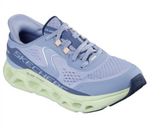 SLIP-INS: GLIDE-STEP ALTUS 