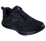 SKECH-LITE PRO 2.0 - EVERYDAY PACE 