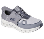 SKECHERS SLIP-INS: GLIDE-STEP PRO 