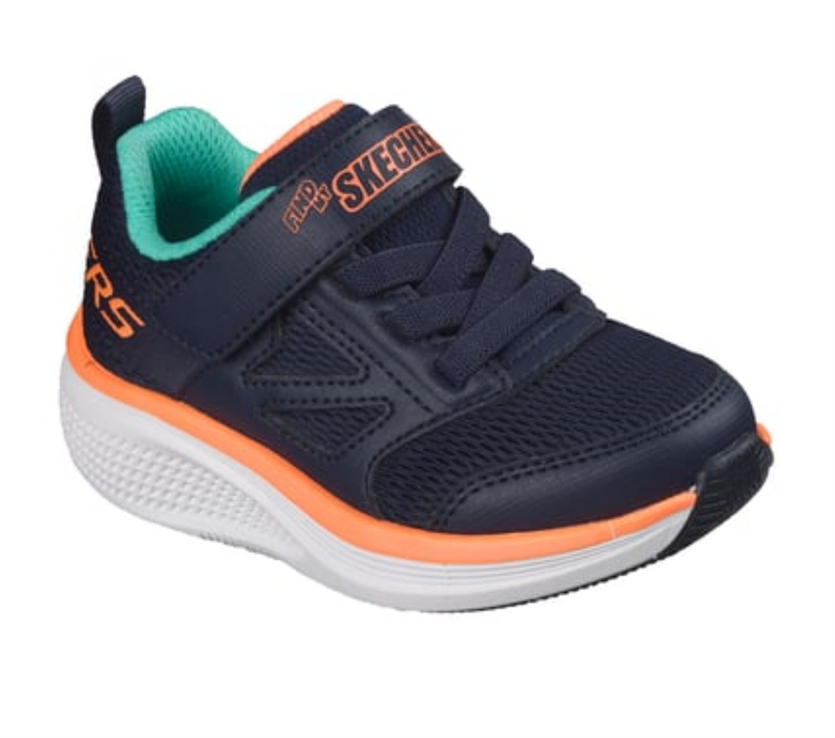 GO RUN ELEVATE 2.0 - WHERE'S MY SKECHERS? #404050nnvy